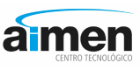 logo-AIMEN_carrusel-home