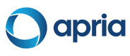 logo-APRIA_carrusel-home