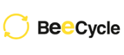 logo-BEECYCLE_carrusel-home