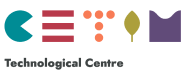 logo-CETIM_carrusel-home