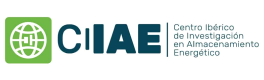 logo-CIAE_carrusel-home