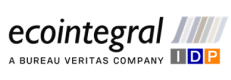 logo-ECOINTEGRAL_carrusel-home