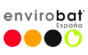 logo-ENVIROBAT_carrusel-home