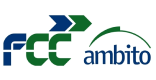 logo-FCC_carrusel-home